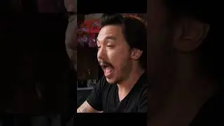 Brush control technique that may help with 