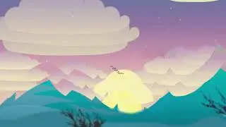 um..- okay