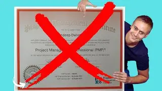 How To Claim Your PMI PMP Certification Digital Badge? Step by Step Process | Gururo