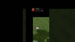 Cursed Minecraft Mods