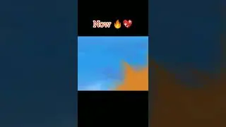 Excuses of Champion Ash Ketchum