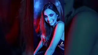 Tik tok de Vanessa Lopes tendi da foto 3d ❤️