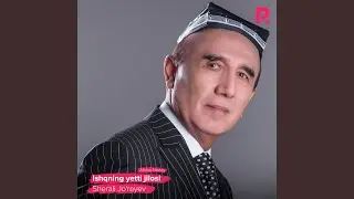 Izlaganlar