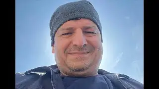 Fatih İşleyen Açık Öğretim canlı yayında
