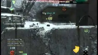JAG_SINGH quad nade =)