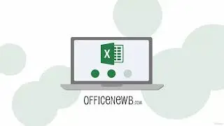 13.2  Importing Data from Text Files