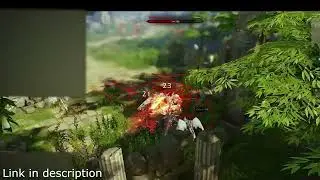 LOSTARK FISHING BOT CRACKED FREE