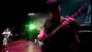 Vanessa Mae - Classical Gas
