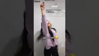 Жіночі аксесуари | famoчки