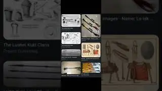 Mizo Indona lar zual (Kawlni leh Siakêng Indona 1700-1725 AD) part 1 ziaktu R.K.Lalhluna Padma shri