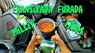🇮🇳Хиндистонлик бн пересыпкани килиб кетишда радарга тушдим🤦🏻‍♂️ #trucker #uzbekistan #truck #vlog