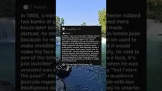 What 100% Facts Is The Hardest To Believe reddit.stories13 on tiktok