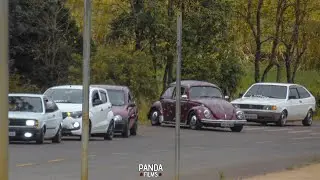 "GOSTO DE CARRO BAIXO E O SOM ESPANCANDO NO 12"🔥 Hungria Hip Hop- Pisando na lua🎵 -PandaFilms-