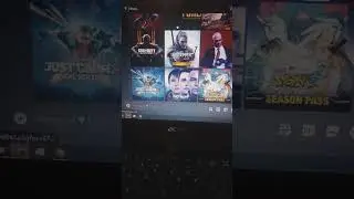 Free Steam account and carding methods For FREEE!!! Steam account with Spider man miles morailes