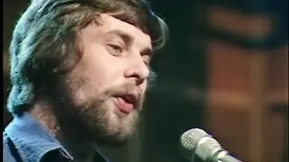 Rab Noakes-Branch [HD]
