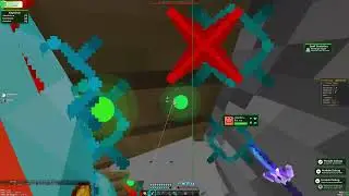 РАЗНОС РИЛИКА С КРЯКОМ CELESTIAL RECODE