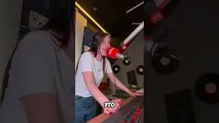 А что интересного происходило у вас? 🤪