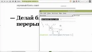 Python - как автоматичеси собирать информацию с сайтов, 01
