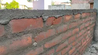Sill Concrete | Sill Slab window level Concrete