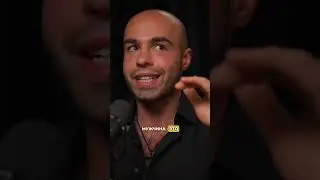 Кто больше изменяет? Пишите в комментарии