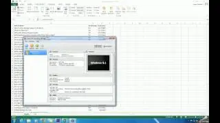 VirtualBox Shared Folders in Windows