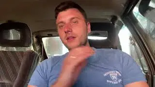Жду конца карантина , автоподбор не работает !!