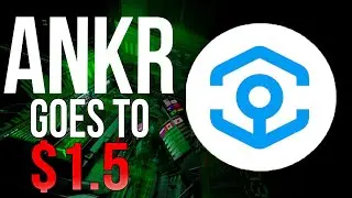 ANKR: Update Price Prediction, Latest News And Analysis ( 2022-2023 )