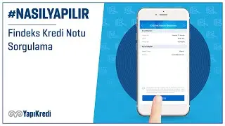 #NasılYapılır