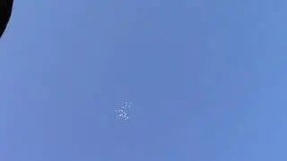 Пермские голуби. ч 2.