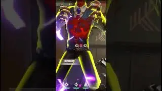 POOR CHAMBER