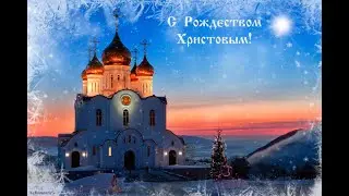 Мультфильм 