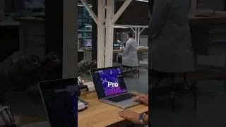 $1599 for 8GB of RAM?
