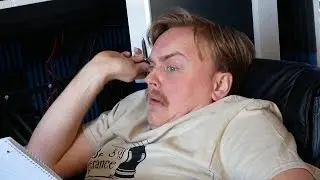 a video about PETA