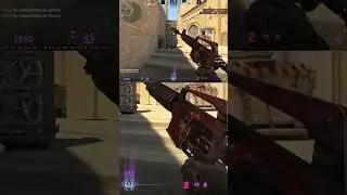 new chair buff 