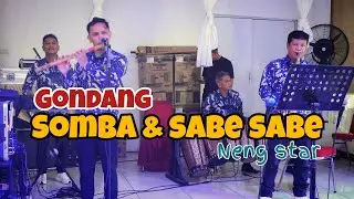 EMBASON MA DAAA | POKOKNA MALLAJAB | PAKE 🎧