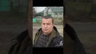 Анатолий 🕊️