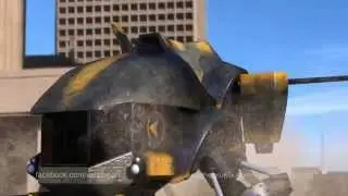 aerodeslizador ejercicio final