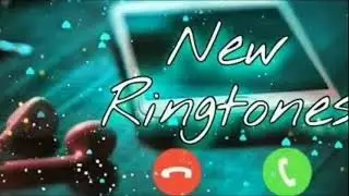 love ringtone 2022//sms ringtone//notification 2022//new ringtone massage 2022