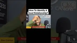 #datingcoach