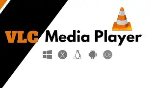 Step by Step Guide: How to Download and Install VLC Media Player