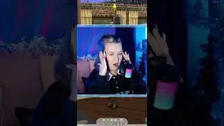 пацан к успеху шёл 😅 #simona #game #sims4 #летсплей #юмор #игра #thesims4