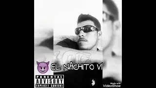 nachito v1 _2021