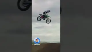 Pro VS Pro 😨