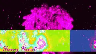 Juice WRLD  - 
