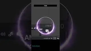 How to switch Blender File version to another version