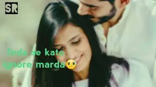 WhatsApp status-:❤Chan makhna❤ very nice song