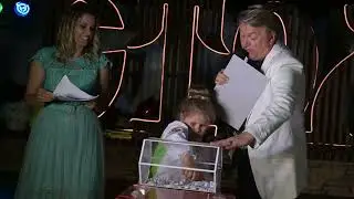 29 октября 2022 г.