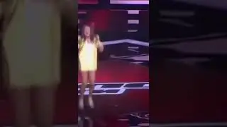 #thevoice #рекомендации #голос #thevoice #рекомендации #голос #рек #популярное #лучшее