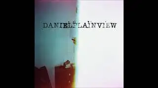 Daniel Plainview - Unrequited Violence