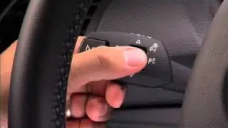 Owner Video: Checking Oil